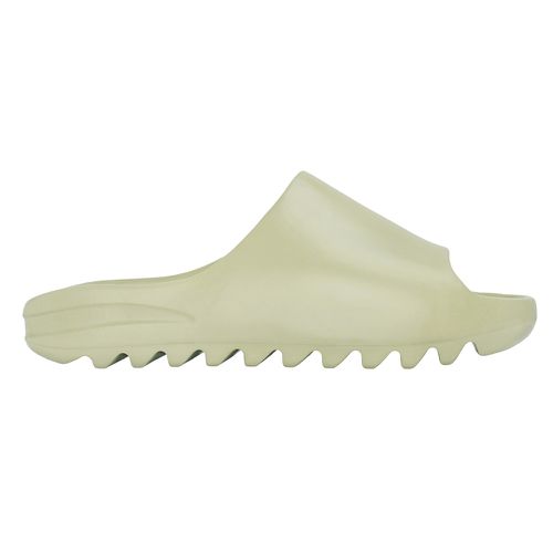 Yeezy Slide Sandals