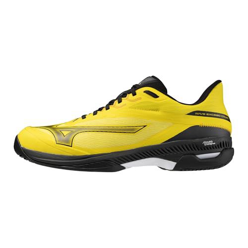 Mizuno Wave Exceed Court AC Men Tennis Shoe