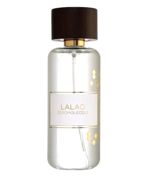 Lalao eau de parfum 100 ml