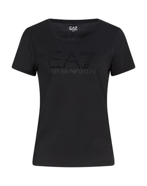 Woman T