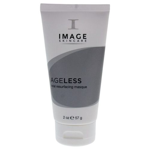 Ageless Total Resurfacing Masque