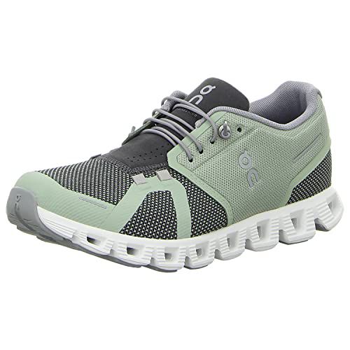 On Men's Cloud 5 Sneakers