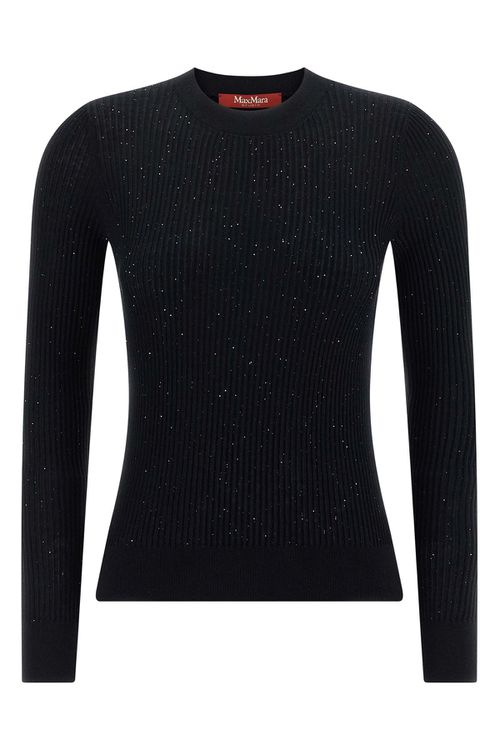 'Marabu' Sweater