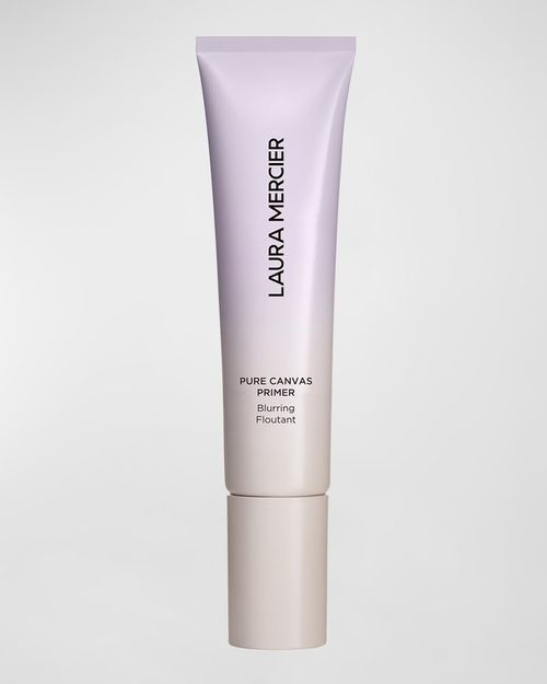 Pure Canvas Blurring Primer