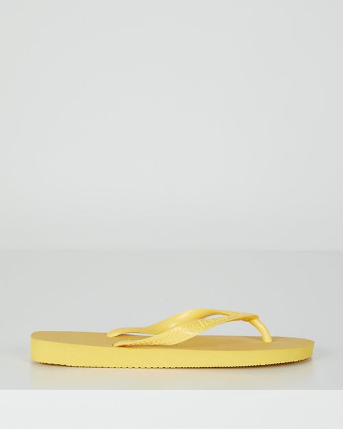 Havaianas Flip-Flop Hav Top Gold