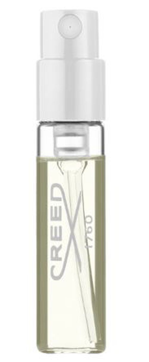 Ladies Aventus for Her EDP 0.05 oz Fragrances 3508440501226