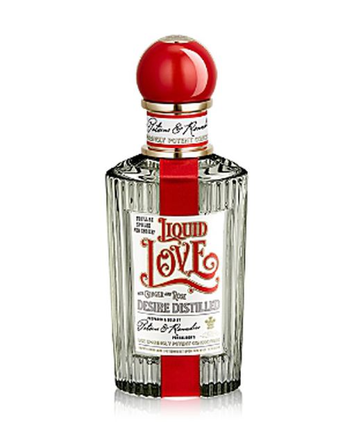 Liquid Love Eau de Parfum 3.4 oz.