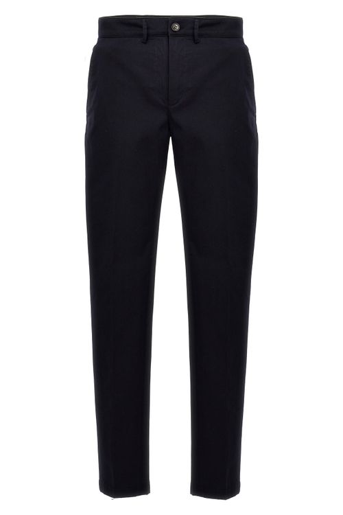 'Mike' Pants