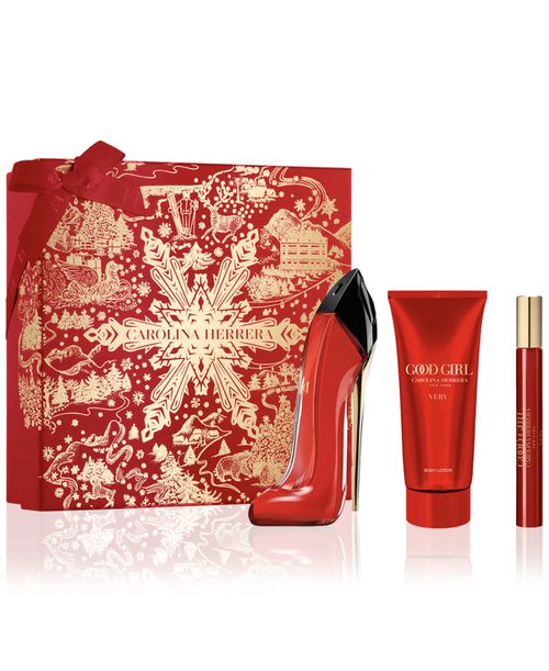 3-Pc. Very Good Girl Eau de Parfum Gift Set