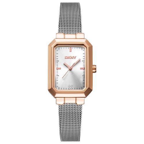 Classic Women's Watch