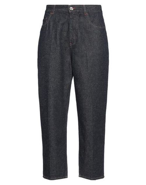 Man Jeans Blue