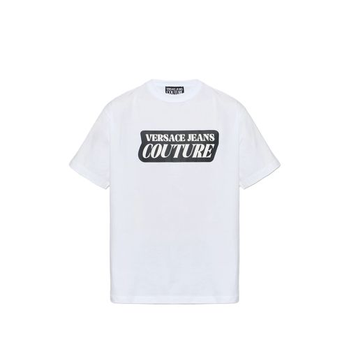 80GAHT17 CJ00T 003