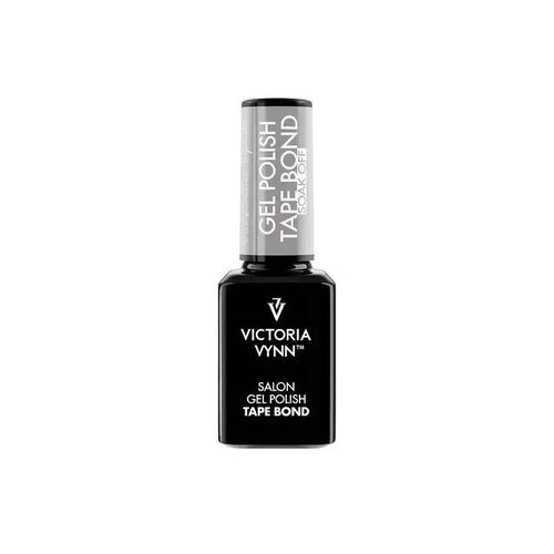 Primer unghie senza acidi Victoria Vynn Gel Polish Tape Bond Soak Off
