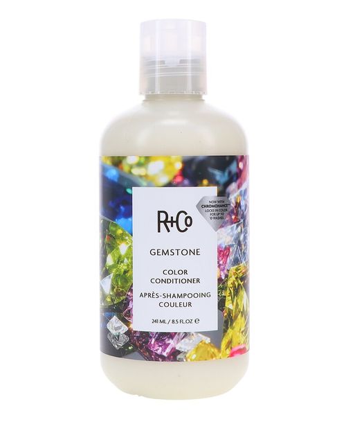 8.5Oz Gemstone Color Conditioner