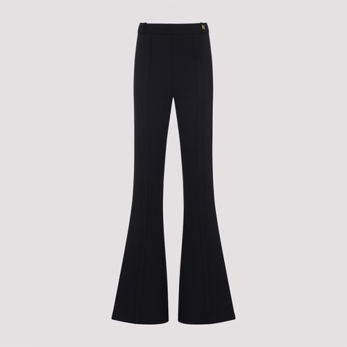 Flare Pants