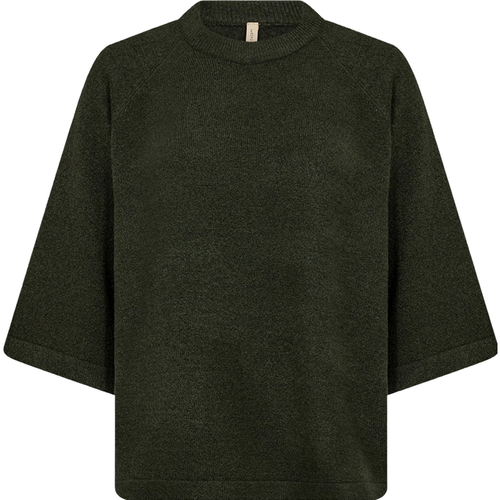 Soya Concept Orlean Pullover