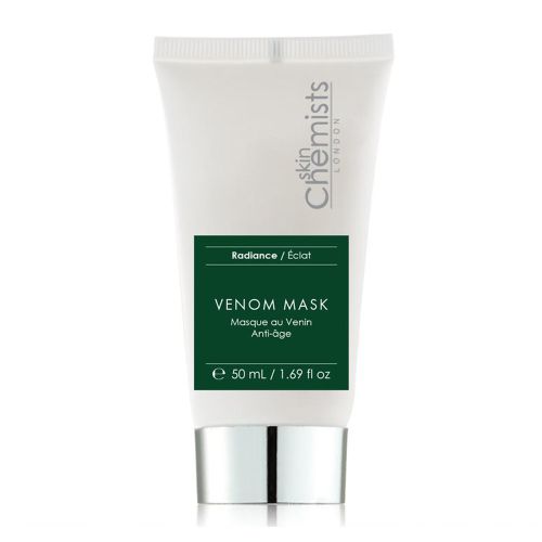 Anti-Aging Venom Mask
