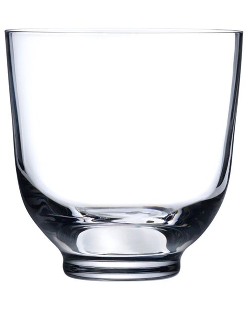 Hepburn Whisky Glasses (Set Of 4)
