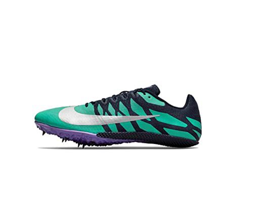 Nike Men's Zoom Rival 9 Track and Field Shoes
