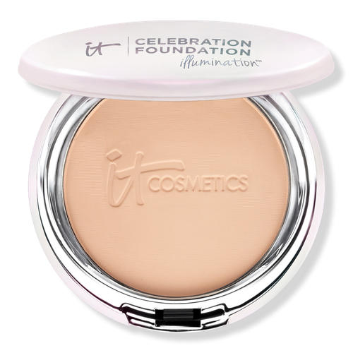 Celebration Foundation Illumination - Light