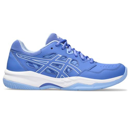 ASICS Women's GEL-RENMA Pickleball Shoe
