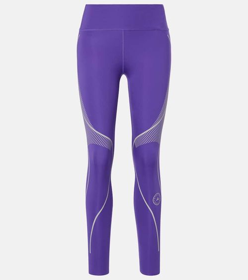 TruePace leggings