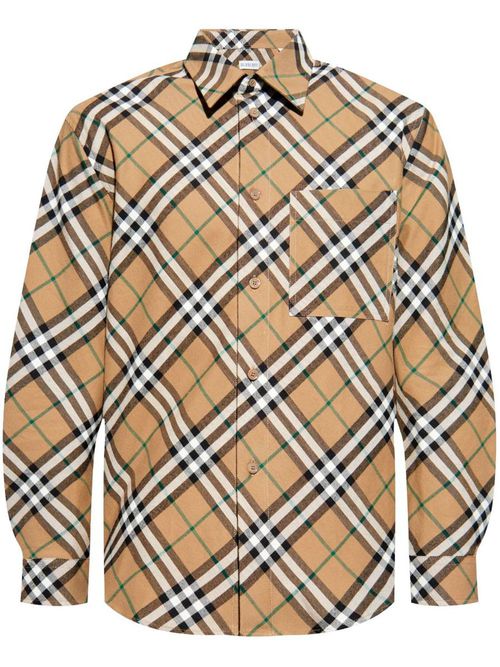 Shirts
