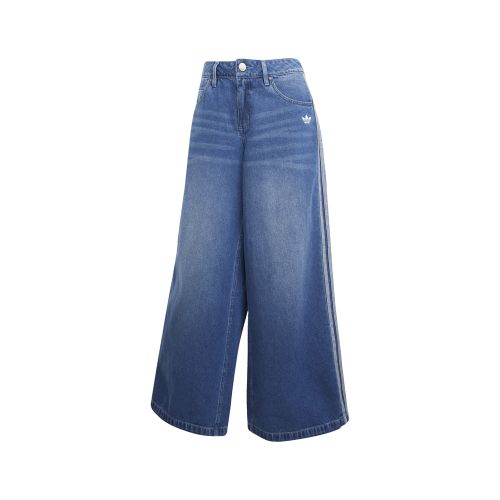 Adicolor Denim Adilenium Pants