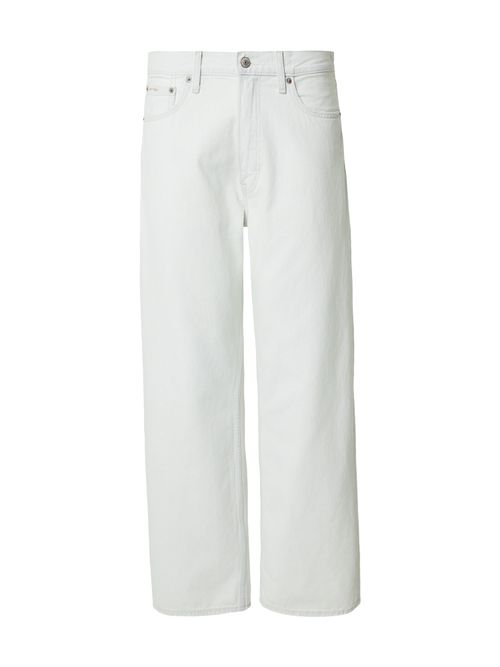 Calvin Klein Jeans Jeans blu pastello