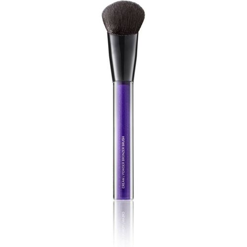 Debenhams Cream/powder Bronzer Brush