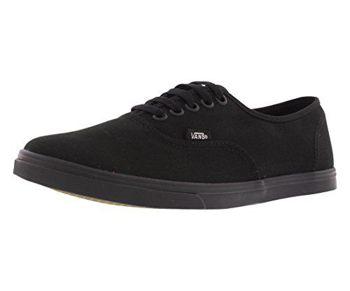 Vans Authentic™ Lo Pro Black/Black Men's 