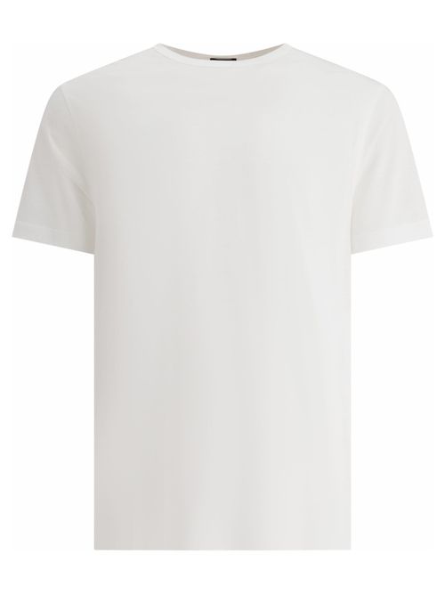 Thompson T-Shirts