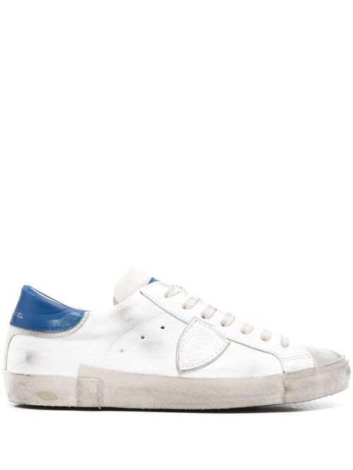 Prxs sneakers - White