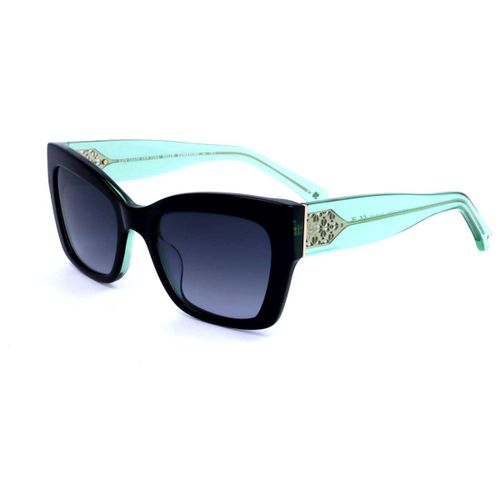 Valeria Women's Sunglasses