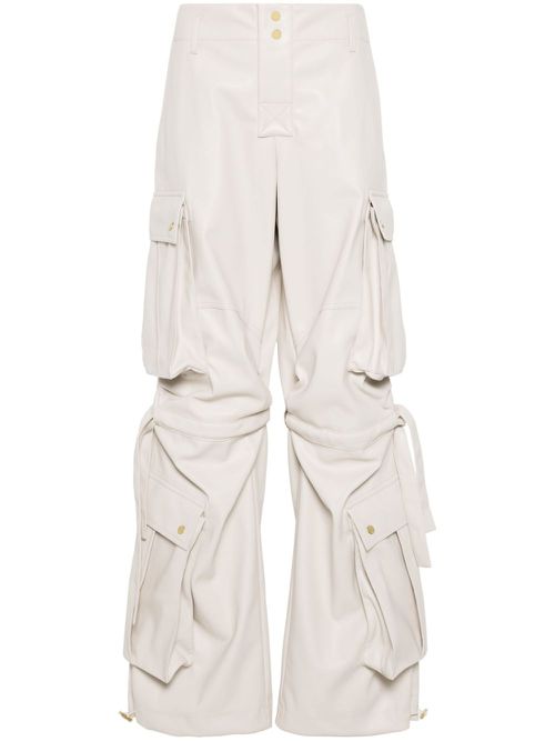 Lilly trousers - Neutrals