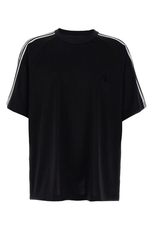 '3 Strisce' T-Shirt