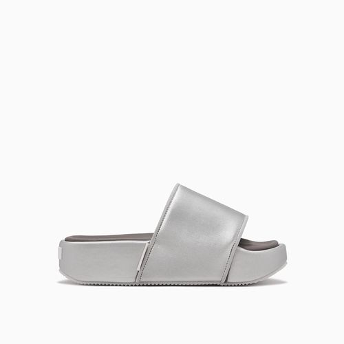 Adidas Slide Sliders Hq3665