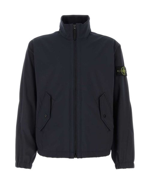 Men's Lightweight Jacket for SS26