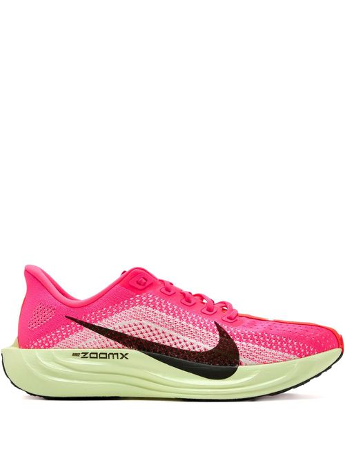 Pegasus Plus sneakers - Pink