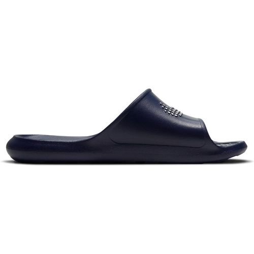 Slides Nike Victori One