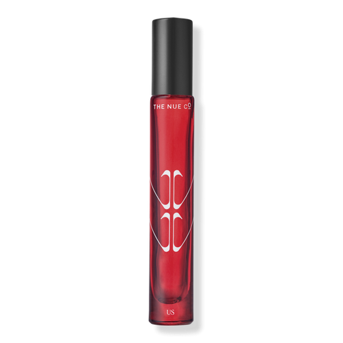 Us Pheromone+ Connect Eau de Parfum - 0.3 oz
