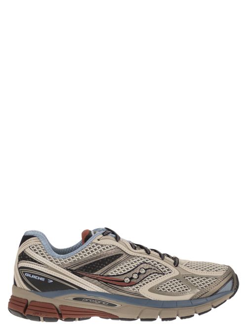 Saucony Progrid Guide 7 - Running Shoe