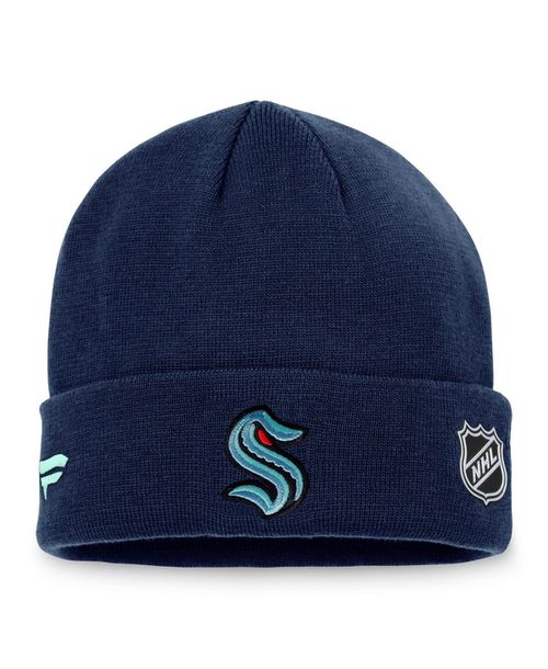 Fanatics | Men display picture 1