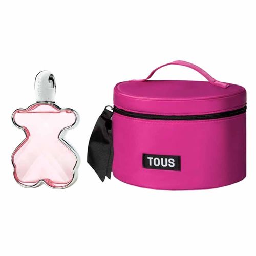 Tous | Tous STOB45 0P79 Women display picture 1