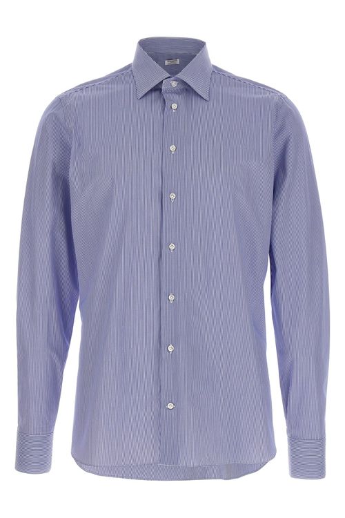 'Spaccanapoli' Shirt