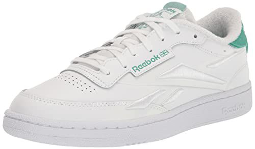 Reebok Men's Club C 85 Sneaker