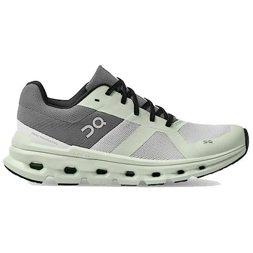 On Women's Cloudrunner Sneakers