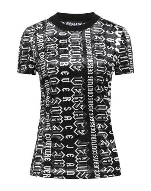 Woman T
