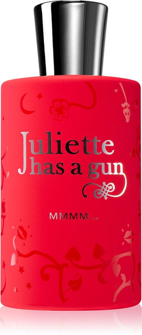 Juliette Has A Gun MMMM Eau De Parfum Spray