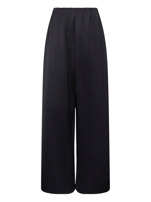 FFORME Dayne trousers - Blue